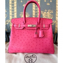 ブランドエルメスSPK07コピー