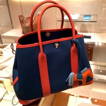 エルメスVACHEスーパーコピー