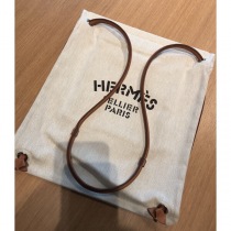 エルメスWAY1820111325スーパーコピー