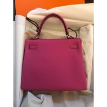 ブランドエルメスh031801コピー