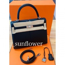 エルメスh031803スーパーコピー