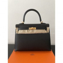 エルメスh031804スーパーコピー