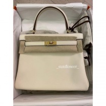 ブランドエルメスh031805コピー