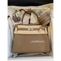 ブランドエルメスh031806コピー