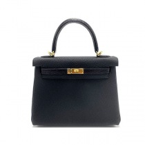 ブランドエルメスh031807コピー