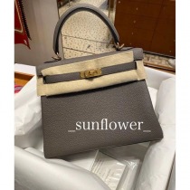 エルメスh031808スーパーコピー