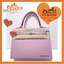 エルメスh031809スーパーコピー