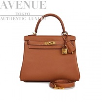 ブランドエルメスh031810コピー