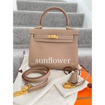 ブランドエルメスh031811コピー