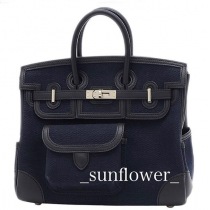 エルメスhes04191スーパーコピー