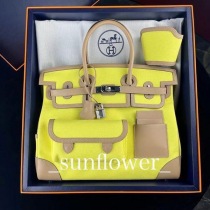 ブランドエルメスhes04192コピー