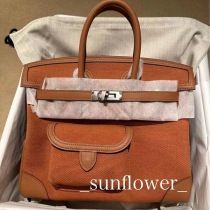 エルメスhes04193スーパーコピー