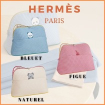 エルメスj2209081スーパーコピー