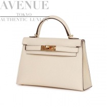 ブランドエルメスj2209082コピー