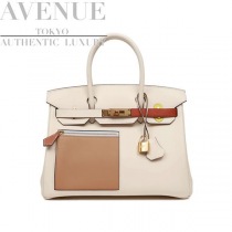 エルメスj2209084スーパーコピー