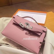 エルメスj2209086スーパーコピー