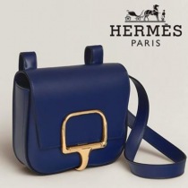 ブランドエルメスj22123012コピー