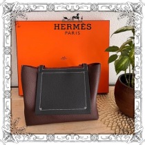 ブランドエルメスj22123013コピー