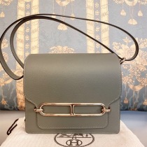 エルメスj22123015スーパーコピー