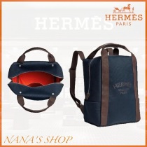 ブランドエルメスj22123016コピー