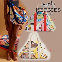 エルメスj22123017スーパーコピー