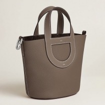 エルメスj2212311スーパーコピー