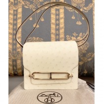 ブランドエルメスj2212312コピー