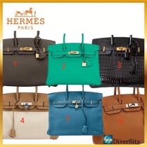 エルメスj2212313スーパーコピー