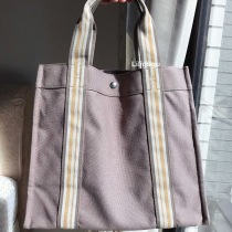 ブランドエルメスj2302163コピー