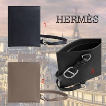 エルメスj2302165スーパーコピー