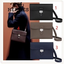 ブランドエルメスj2302166コピー