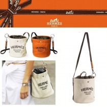 ブランドエルメスpansageコピー