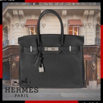 エルメスw22110101スーパーコピー