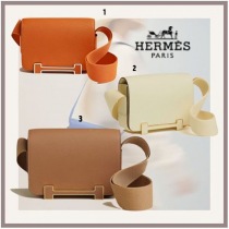 ブランドエルメスw22111701コピー