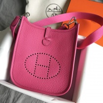 エルメスw23051101スーパーコピー