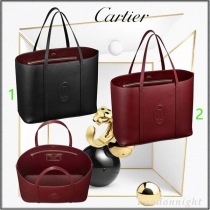 ブランドカルティエj2303012コピー