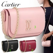 ブランドカルティエj2303013コピー