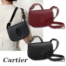 ブランドカルティエj2303016コピー