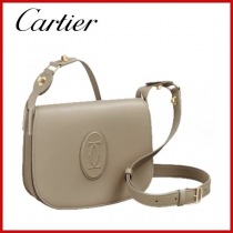 カルティエj2303017スーパーコピー