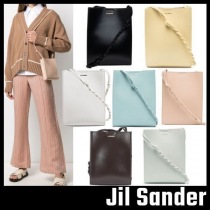 ジルサンダー21060714スーパーコピー