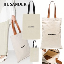 ブランドジルサンダー21060715コピー