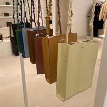 ジルサンダー21060716スーパーコピー