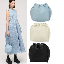 ブランドジルサンダー21060717コピー