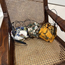 ジルサンダー21060719スーパーコピー