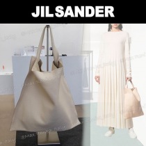 ブランドジルサンダー21060721コピー