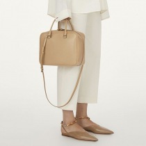 ジルサンダー21060722スーパーコピー