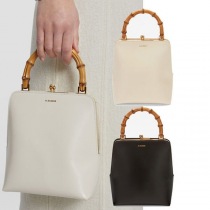 ジルサンダー21082513スーパーコピー