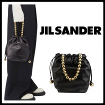 ジルサンダー21082514スーパーコピー