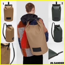 ブランドジルサンダー21121605コピー