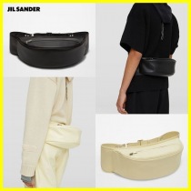 ジルサンダー21121606スーパーコピー